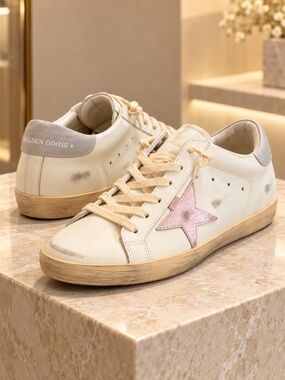 Golden Goose for Women
